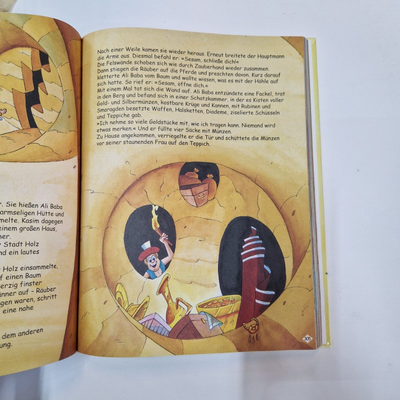 Image #6