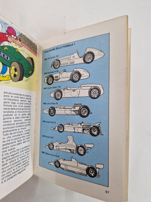 Image #5