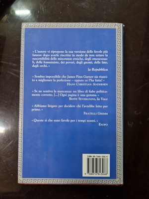 Image #7