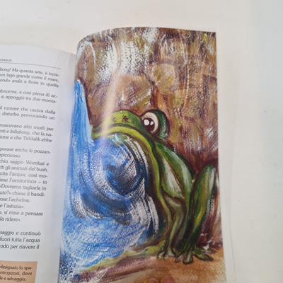Image #5