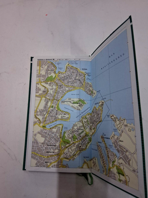 Image #3