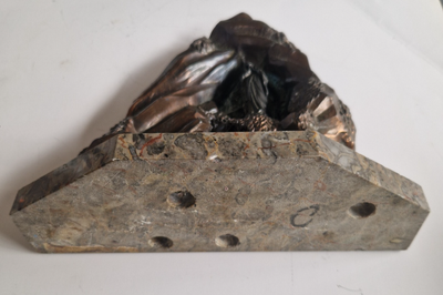 Image #4