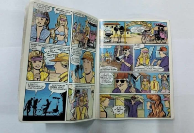 Image #2