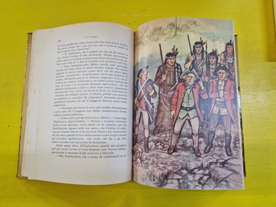 Image #8
