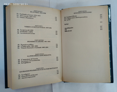 Image #11