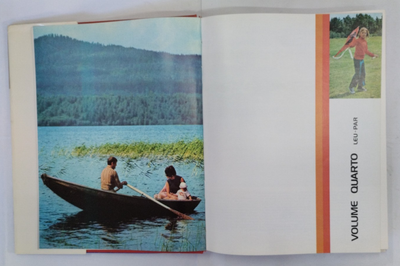 Image #11