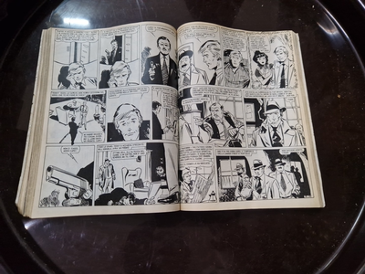 Image #11