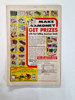 Image #7