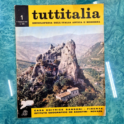Image #3