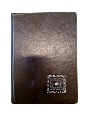 Image #1