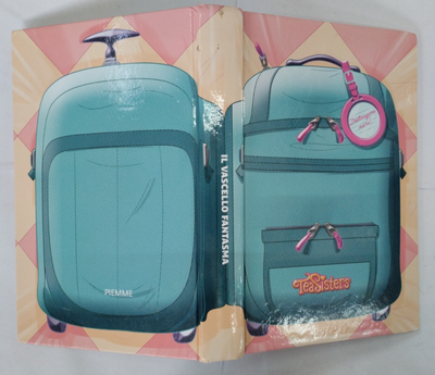 Image #9