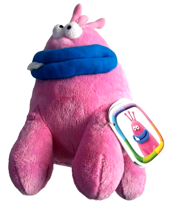 Image #2