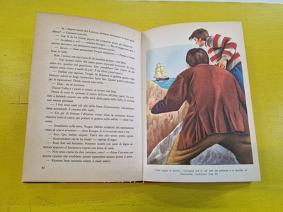 Image #5