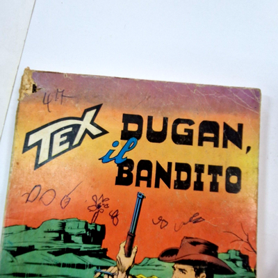 Image #12