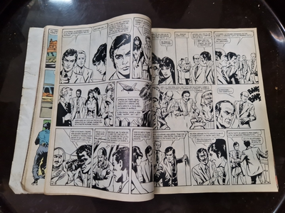 Image #8