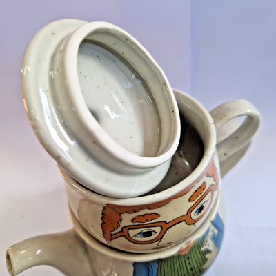 Image #4