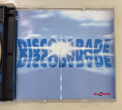 Image #5
