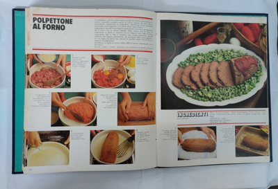 Image #5