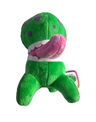 Image #3