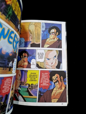 Image #3