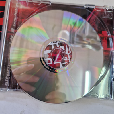 Image #3