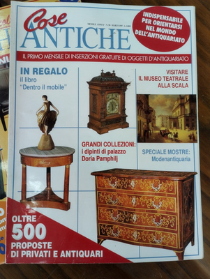 Image #6