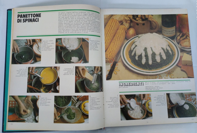 Image #12