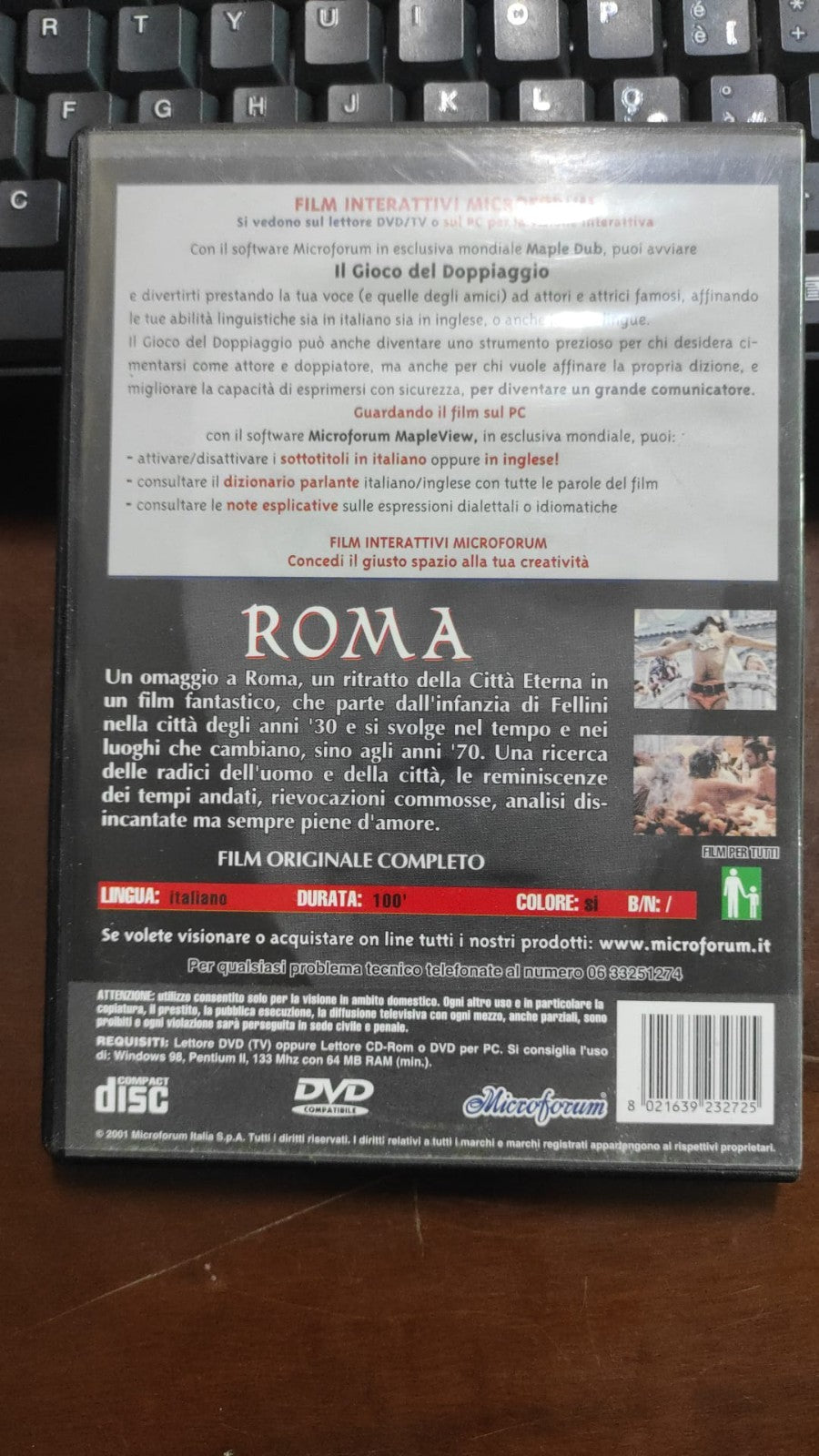 Image #4