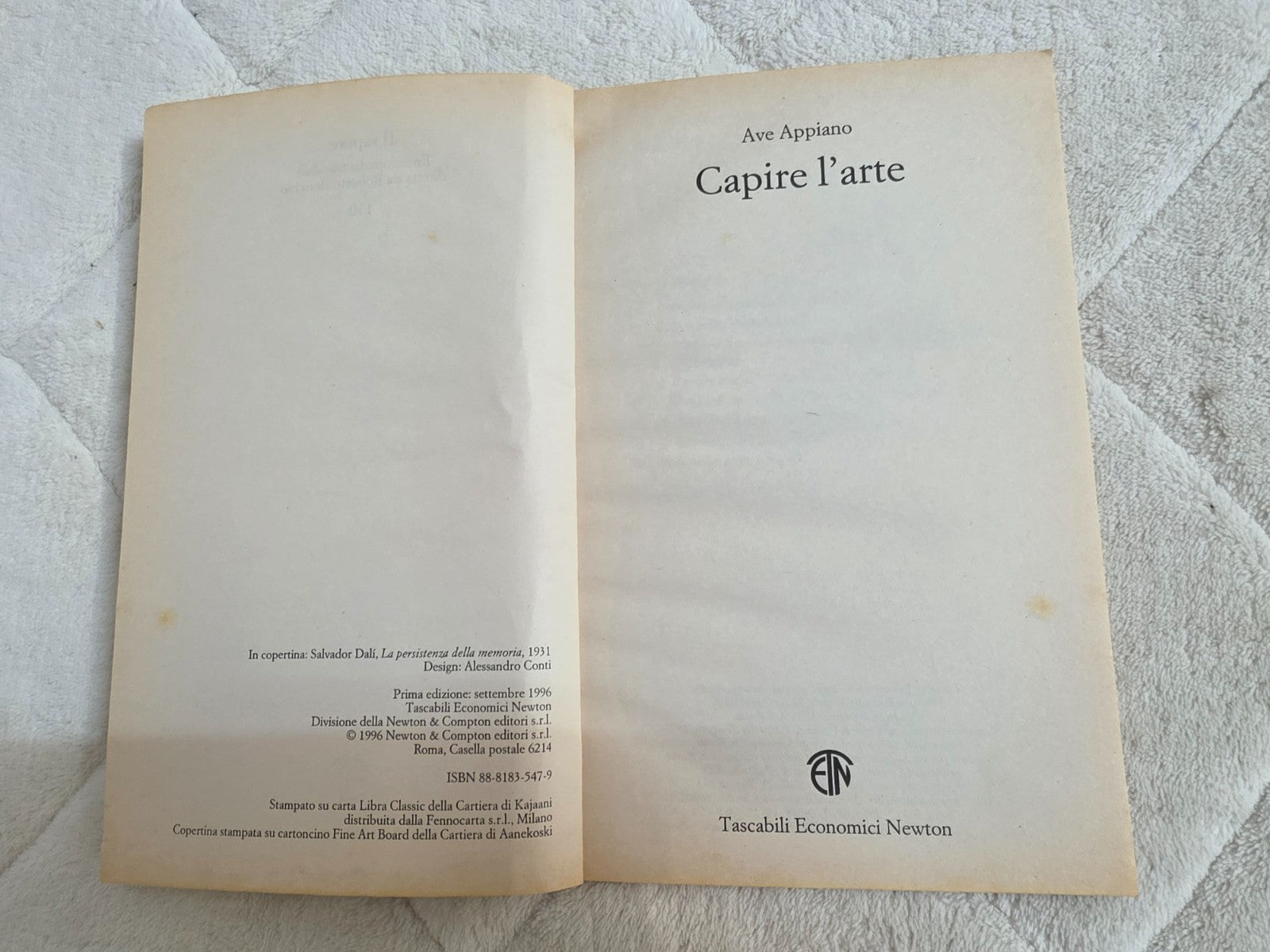 Image #8
