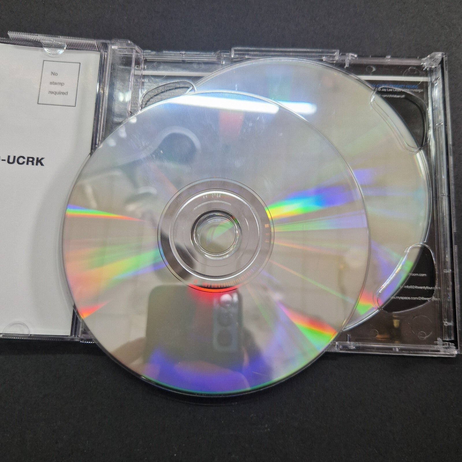Image #4