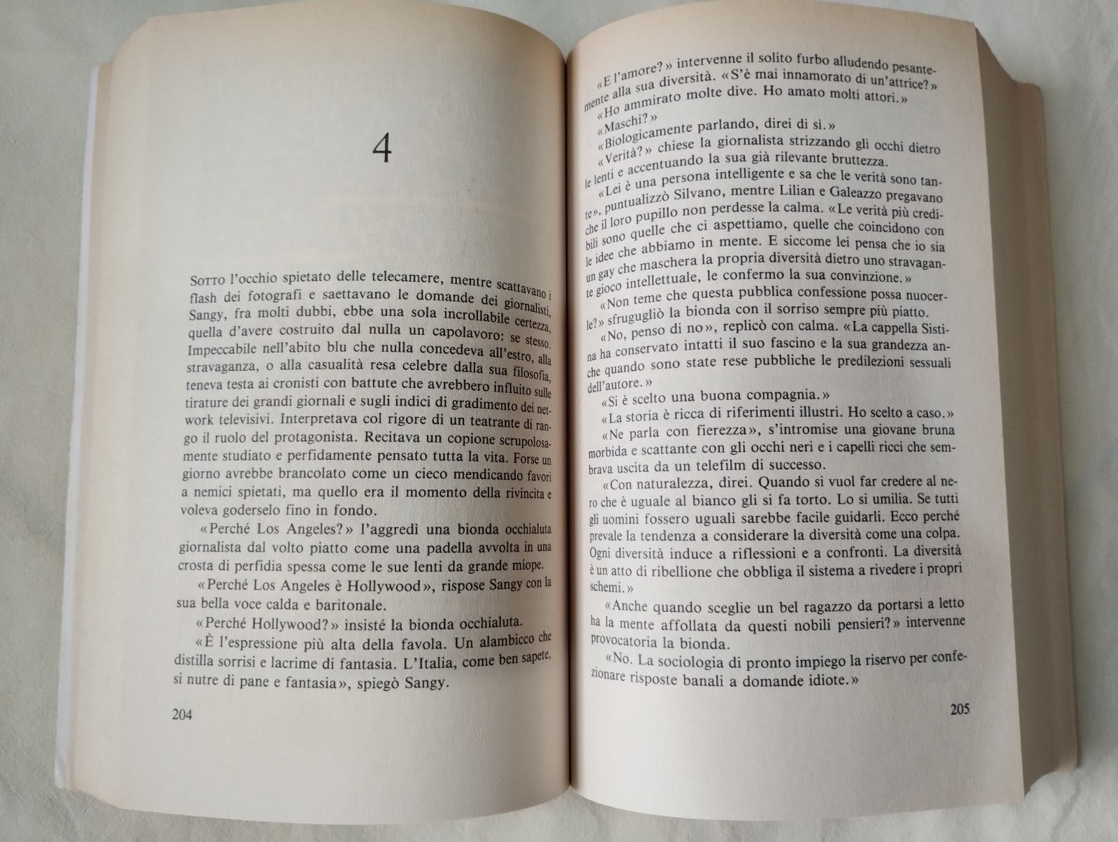 Image #7