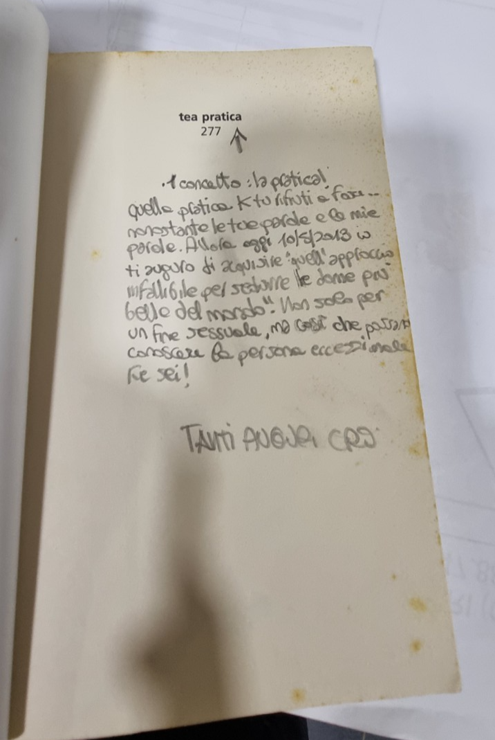 Image #5