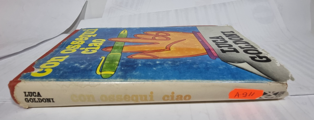 Image #4