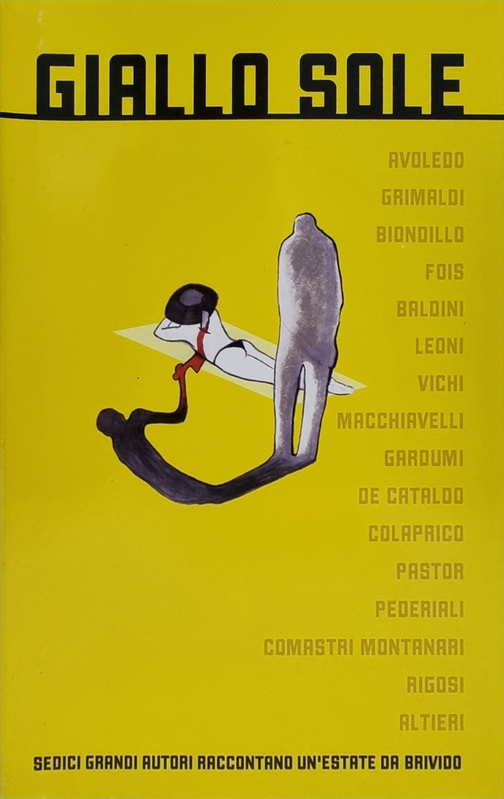 Image #1