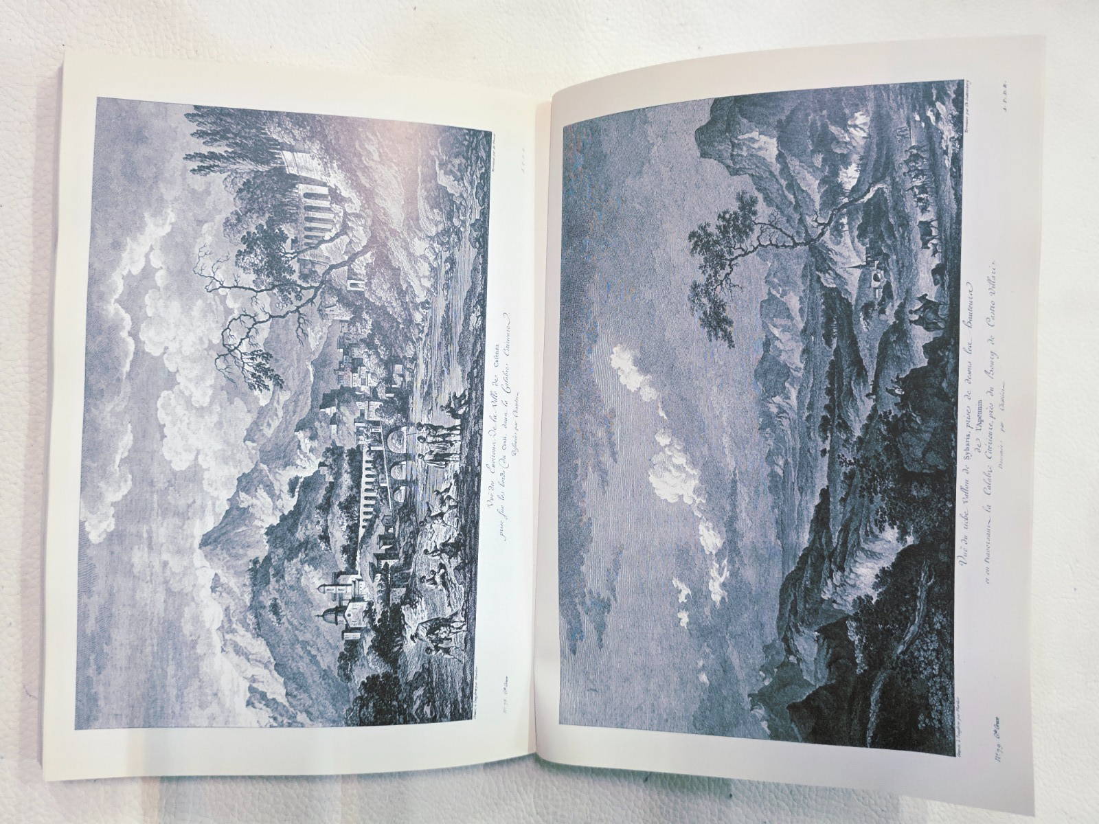 Image #11