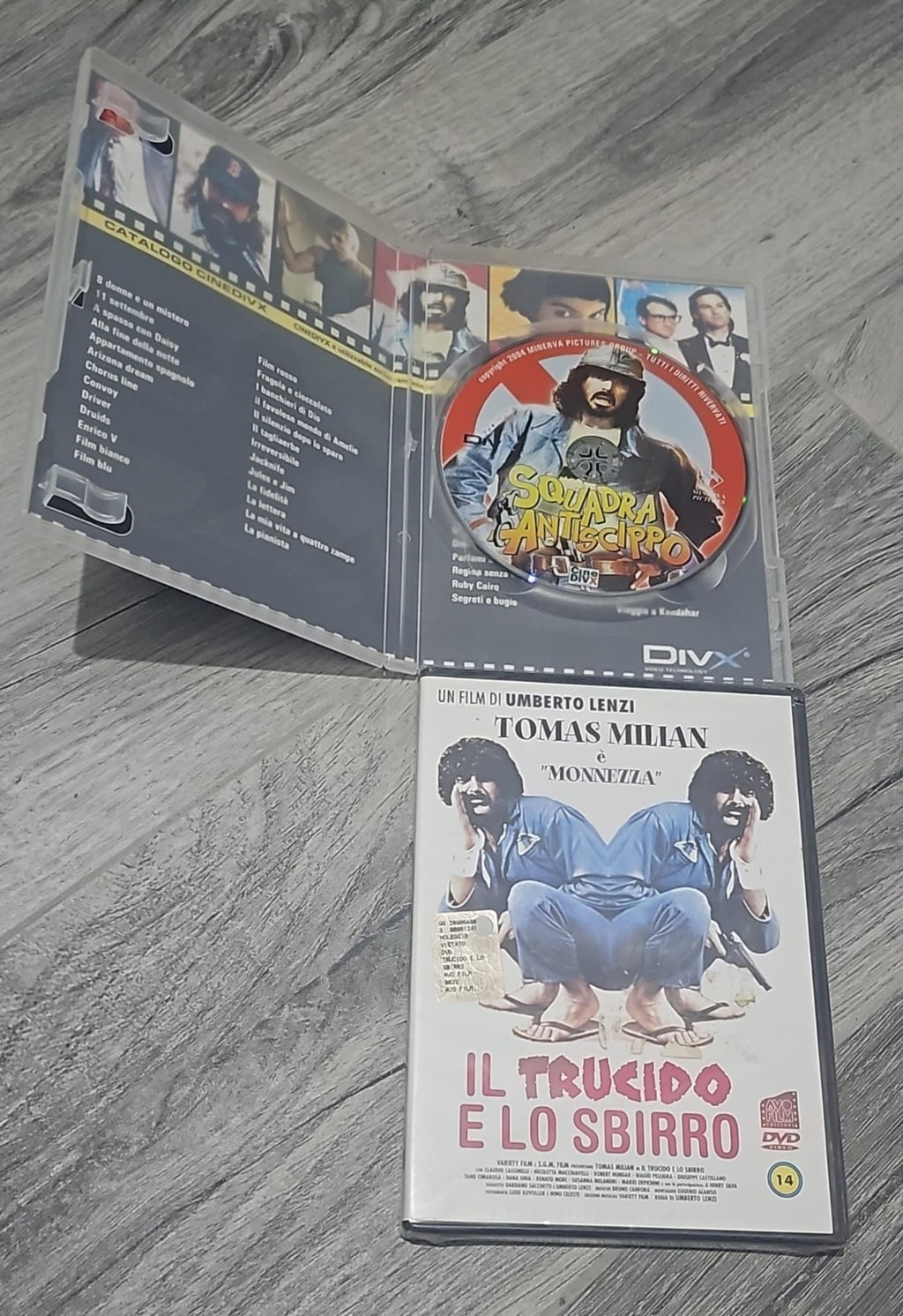 Image #3