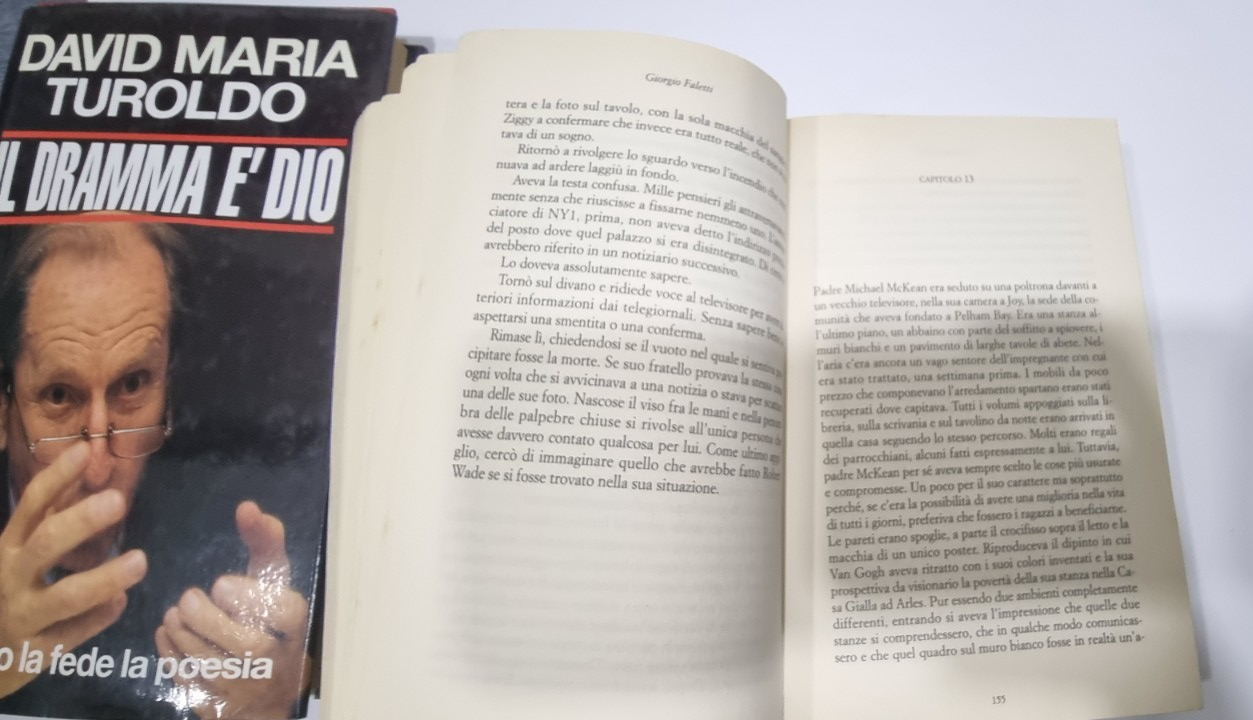 Image #8
