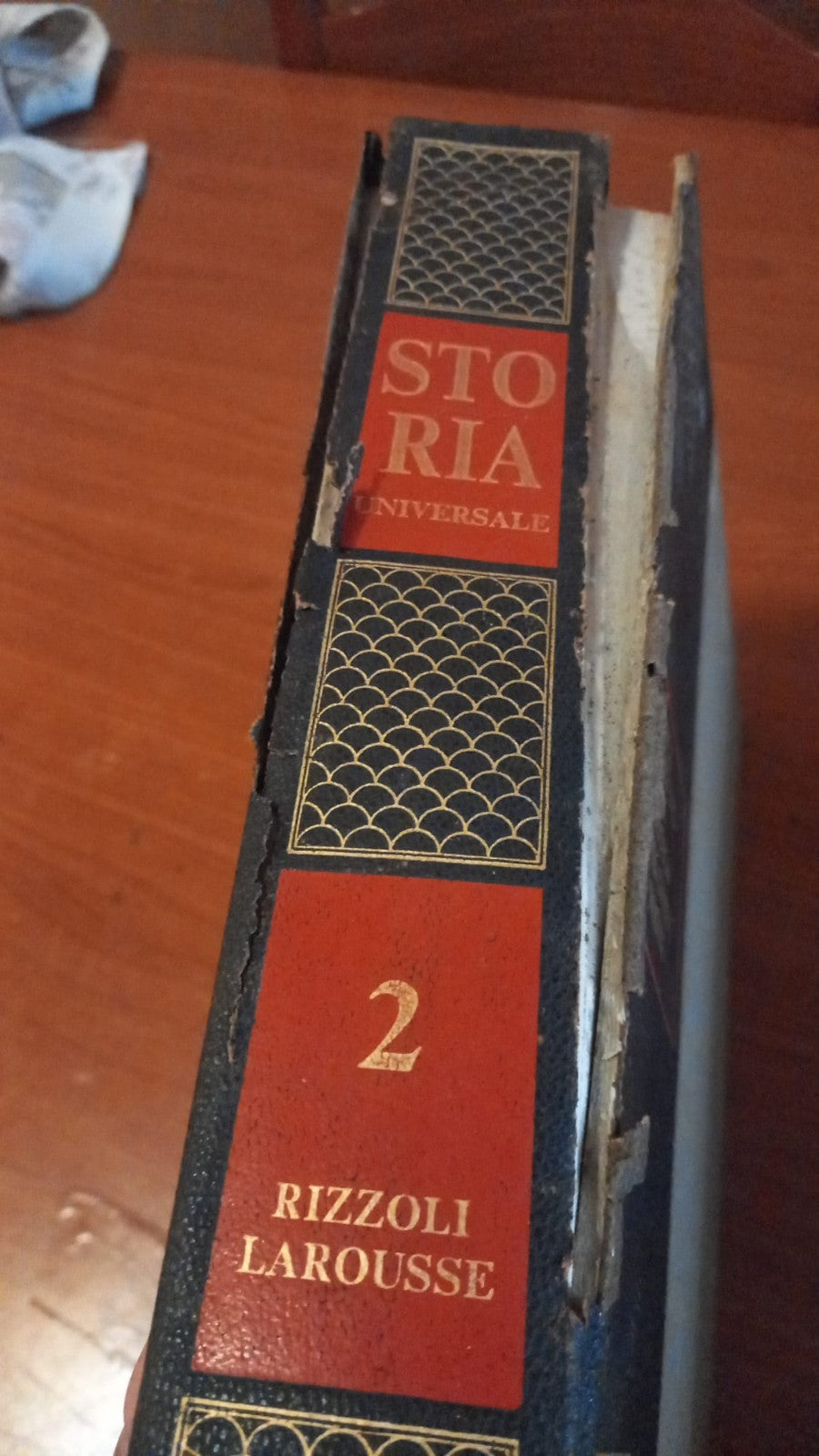 Image #3