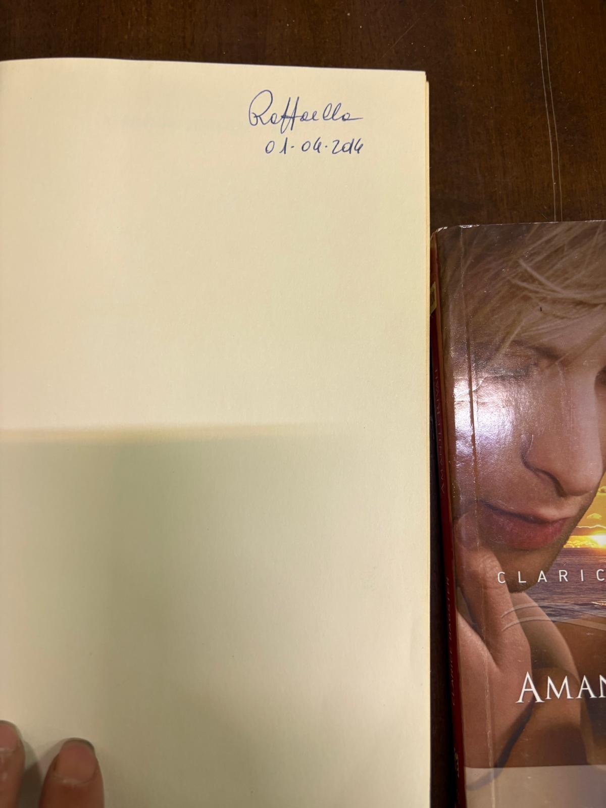 Image #14