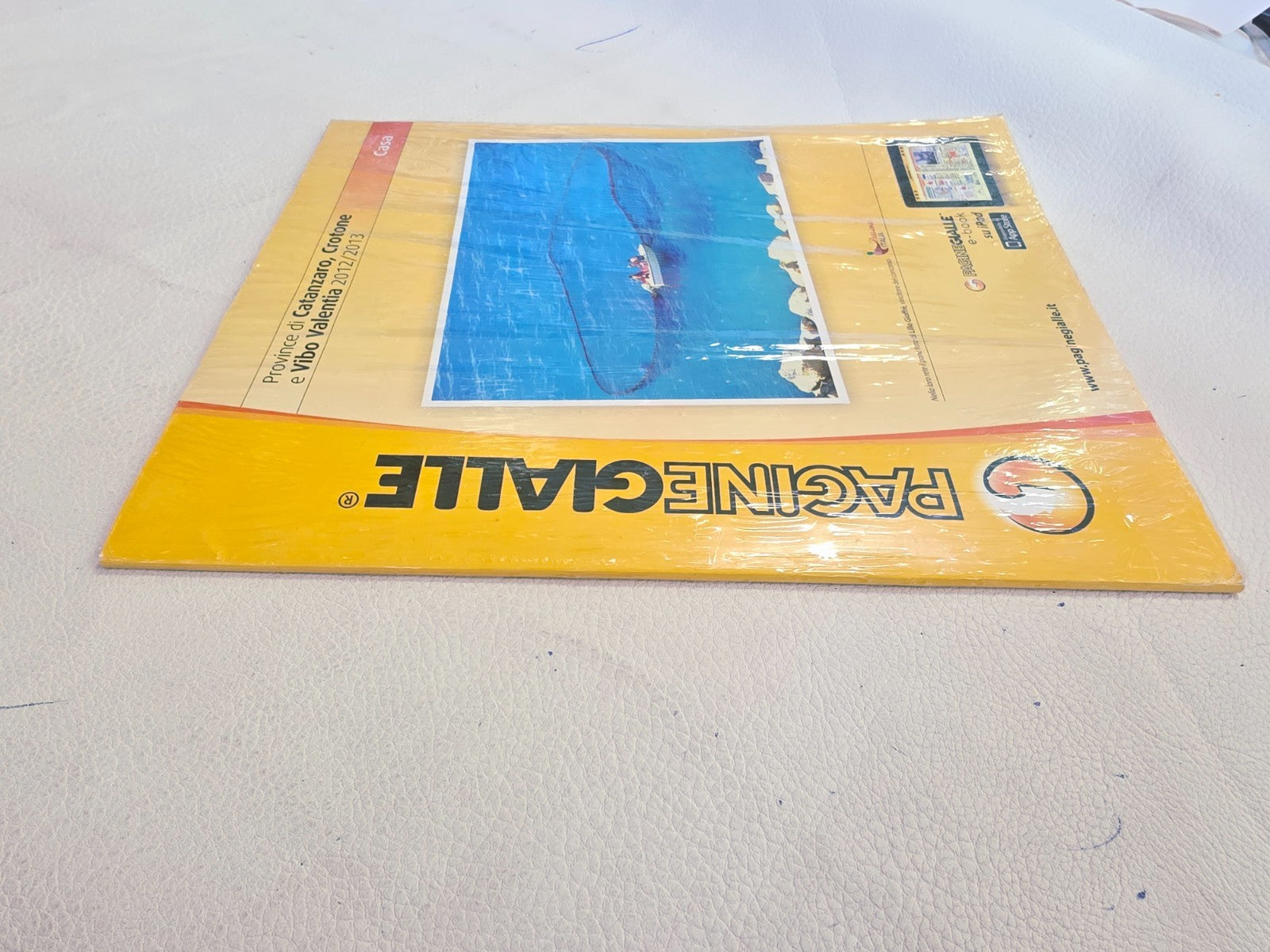 Image #4