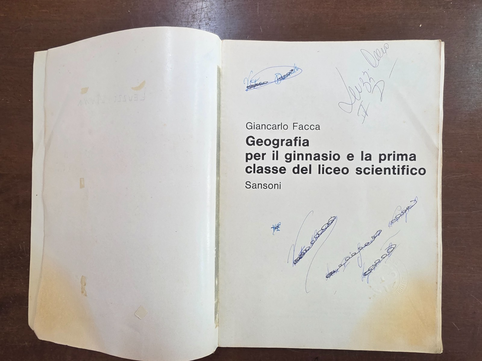 Image #5