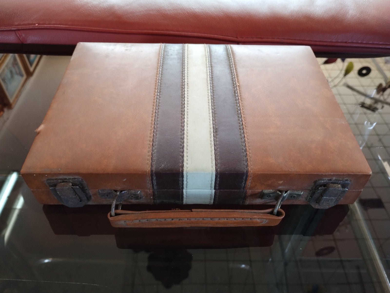Image #4