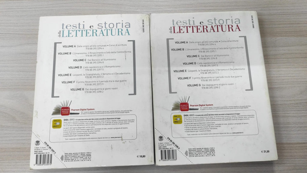 Image #7