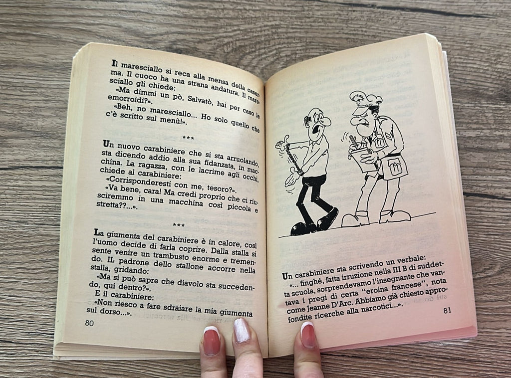Image #5