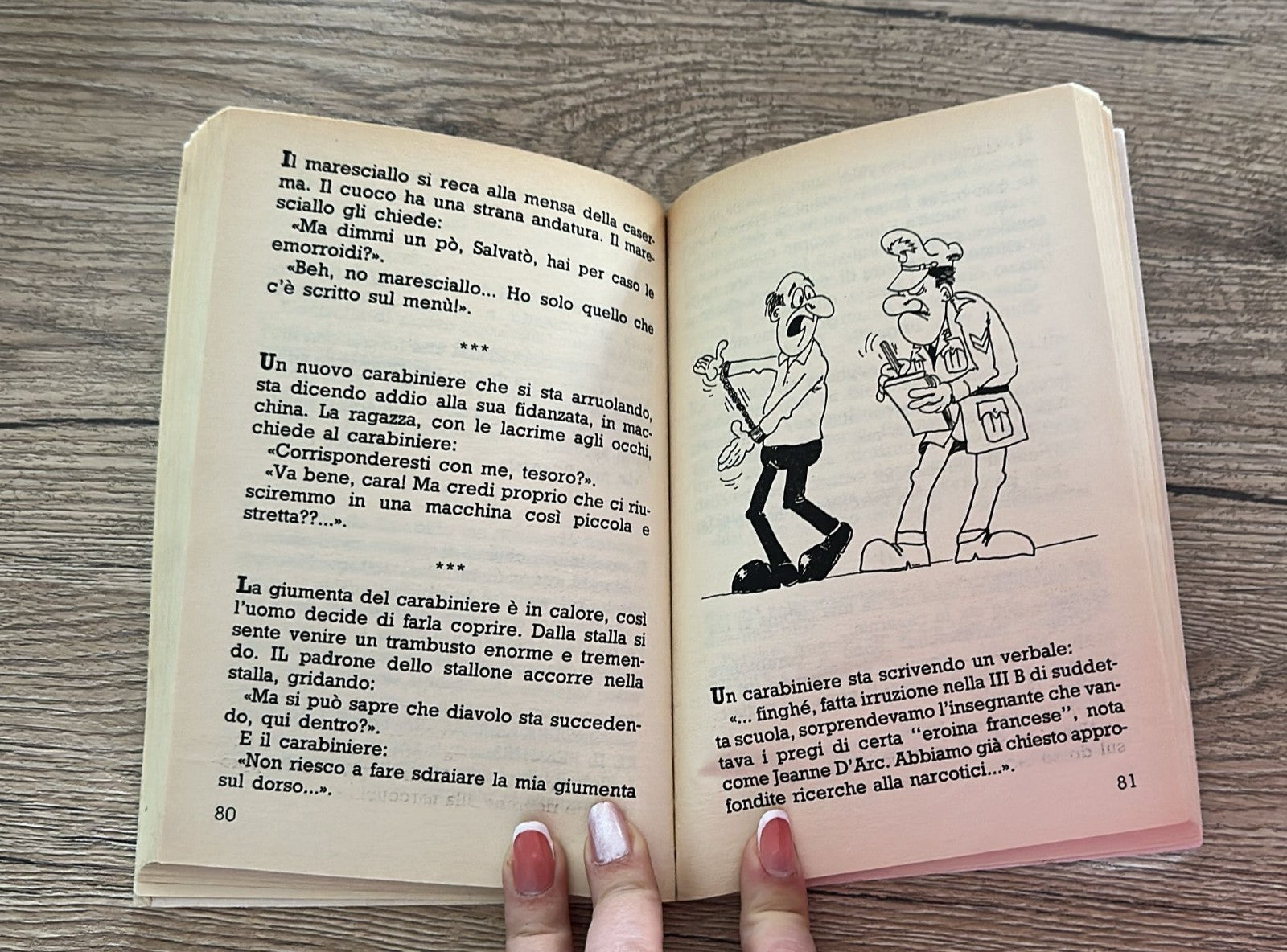 Image #5