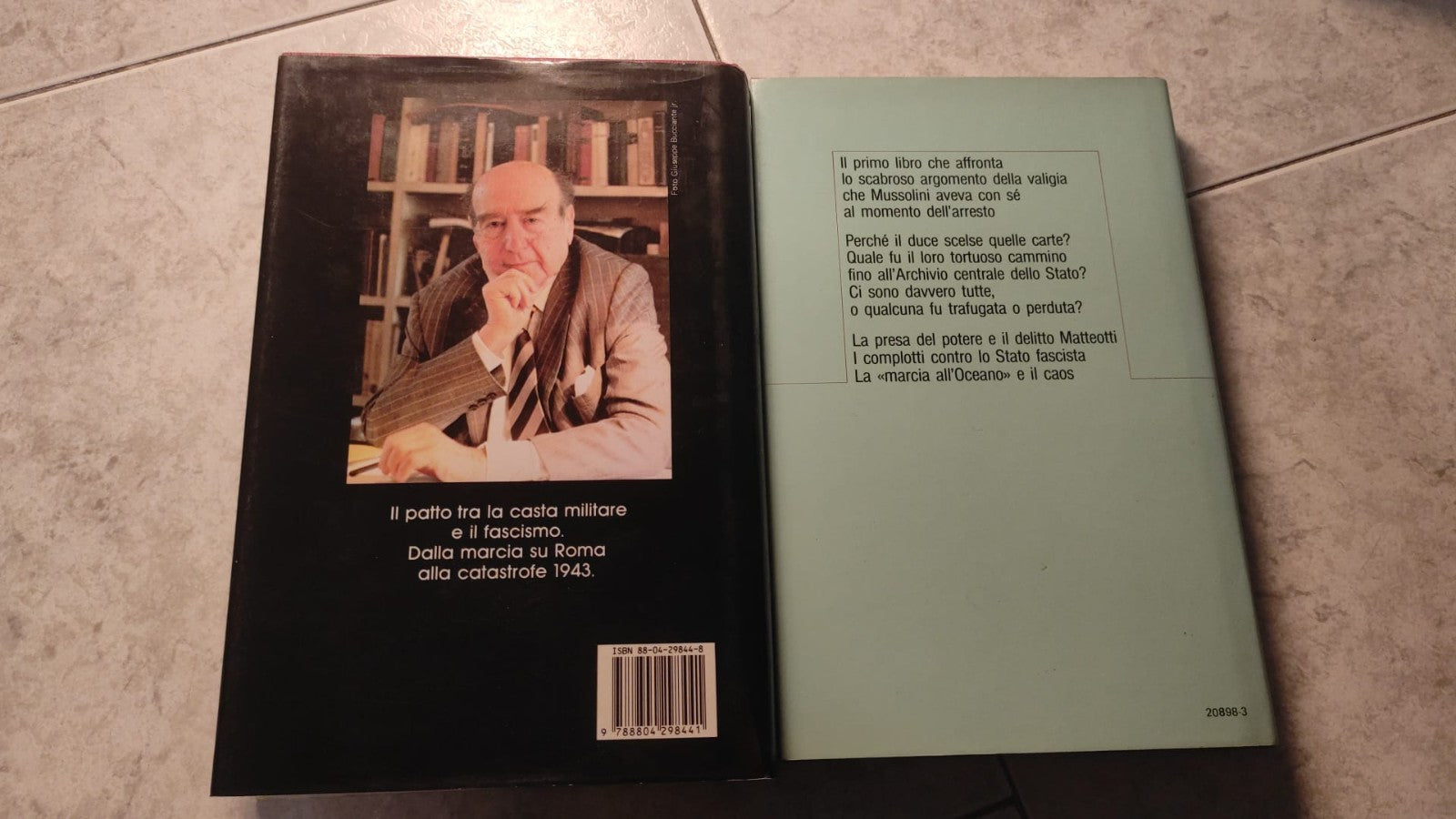 Image #3