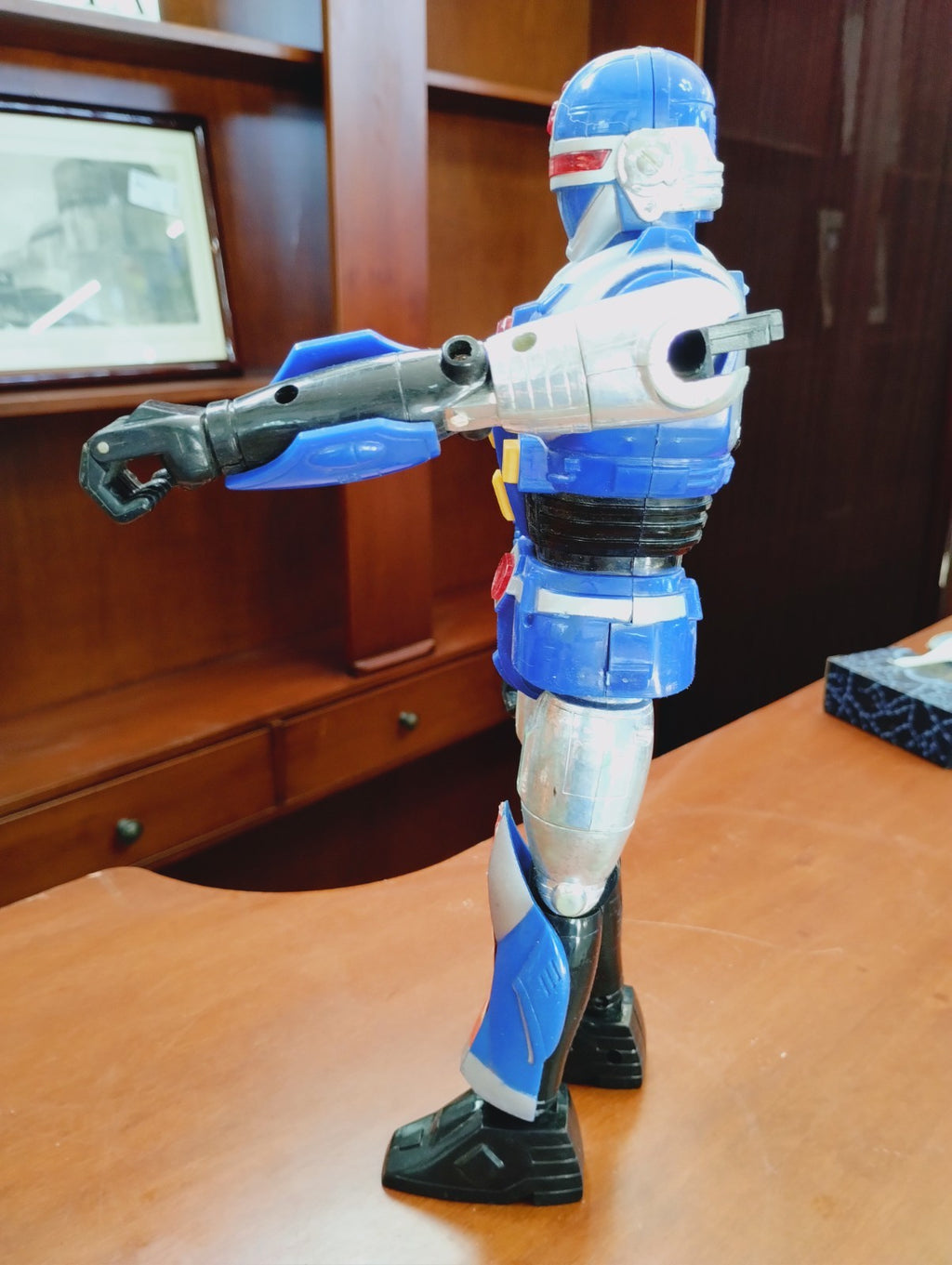Image #4