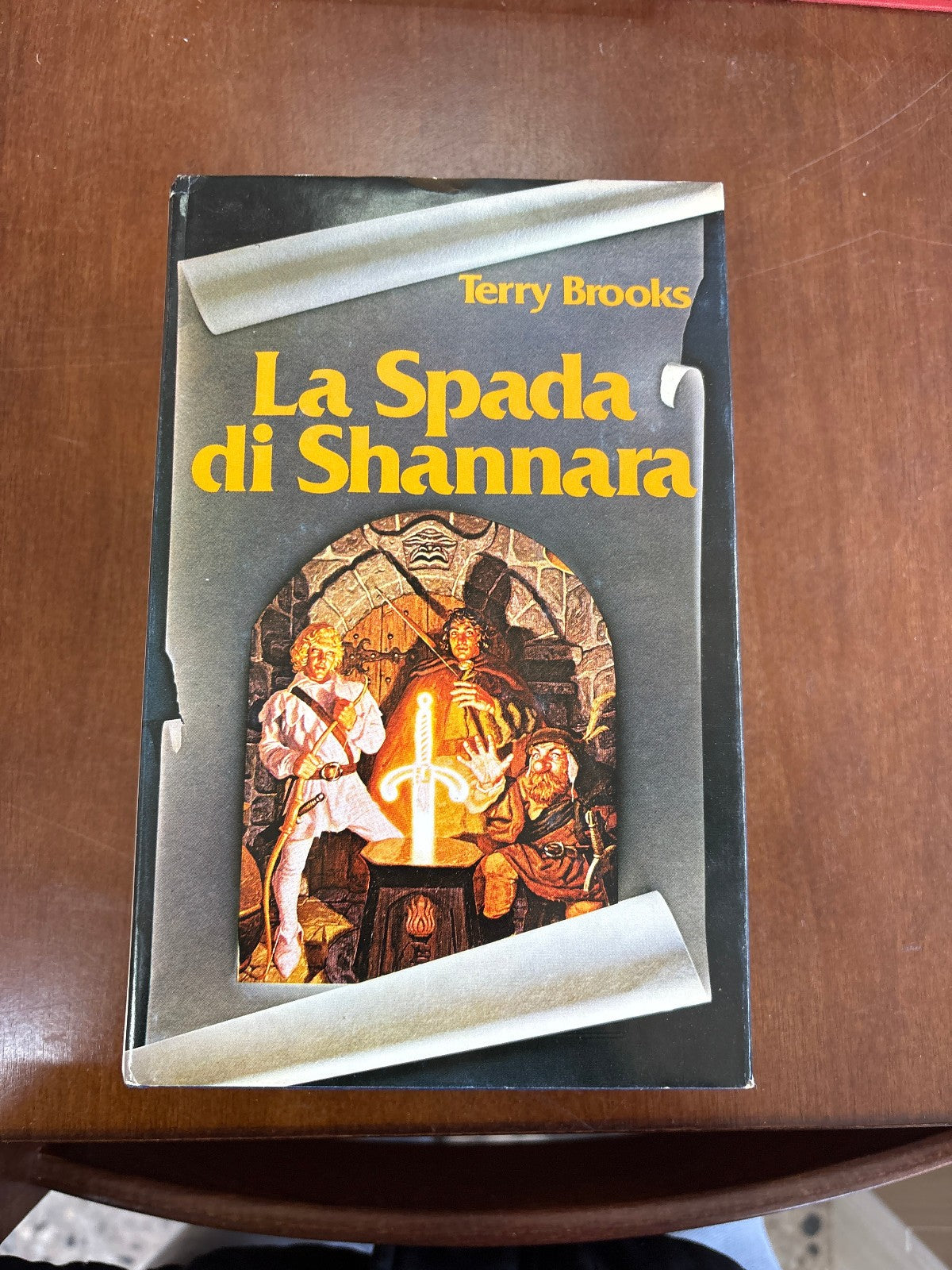 Image #5