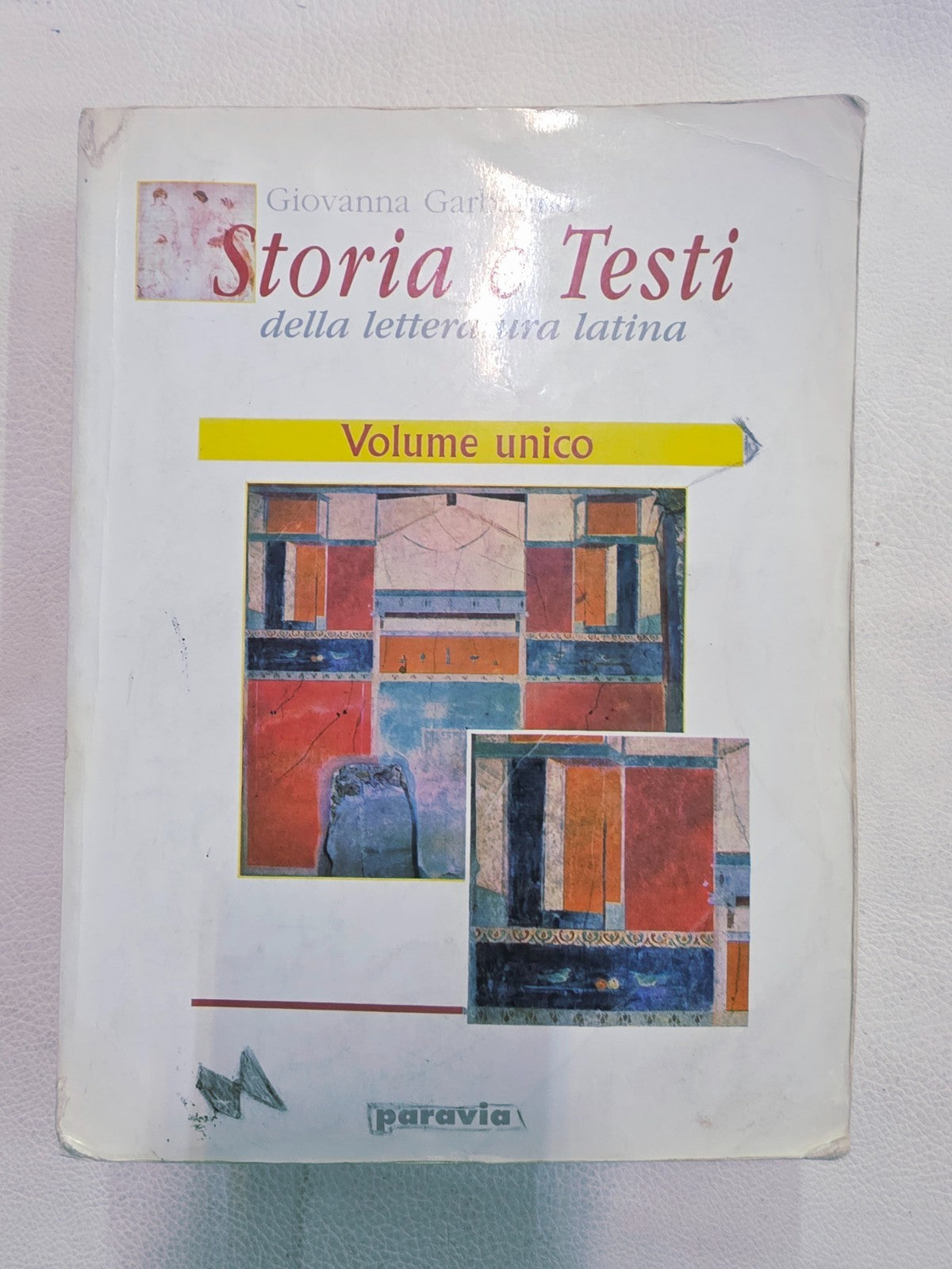 Image #1