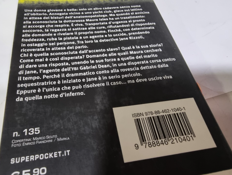 Image #6